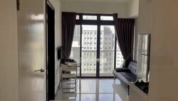 Domus (D12), Apartment #572204291